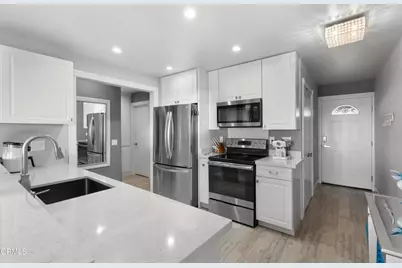 275 E Surfside Drive, Port Hueneme, CA 93041 - Photo 24