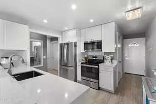 275 E Surfside Dr, Port Hueneme, CA 93041 - Photo 24