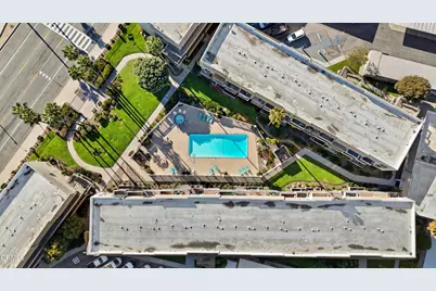 275 E Surfside Drive, Port Hueneme, CA 93041 - Photo 4