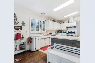 536 Hupa Street, Ventura, CA 93001 - Photo 6