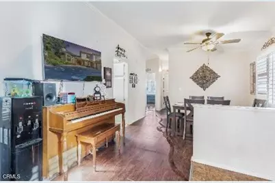 536 Hupa Street, Ventura, CA 93001 - Photo 4