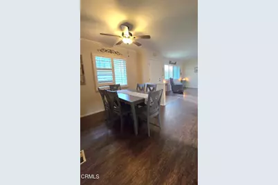 536 Hupa Street, Ventura, CA 93001 - Photo 8