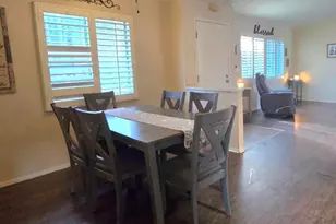 536 Hupa St, Ventura, CA 93001 - Photo 8