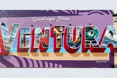 536 Hupa Street, Ventura, CA 93001 - Photo 30