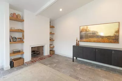 4363 Milpas Street, Camarillo, CA 93012 - Photo 14