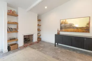 4363 Milpas St, Camarillo, CA 93012 - Photo 14