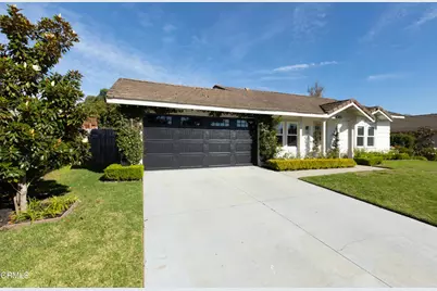 4363 Milpas Street, Camarillo, CA 93012 - Photo 4