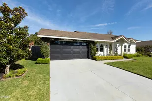 4363 Milpas St, Camarillo, CA 93012 - Photo 4