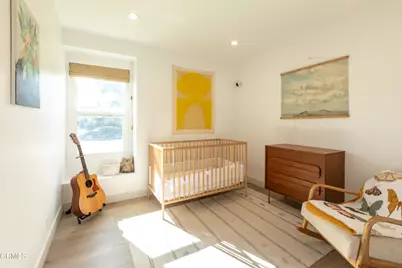 4363 Milpas Street, Camarillo, CA 93012 - Photo 18