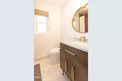 4363 Milpas Street, Camarillo, CA 93012 - Photo 26