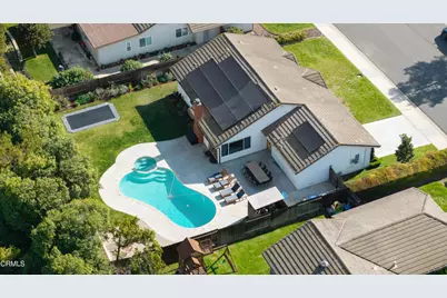 4363 Milpas Street, Camarillo, CA 93012 - Photo 38