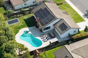 4363 Milpas St, Camarillo, CA 93012 - Photo 38