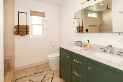 4363 Milpas Street, Camarillo, CA 93012 - Photo 24