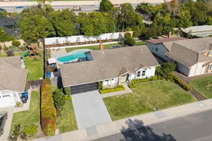 4363 Milpas St, Camarillo, CA 93012 - Photo 34