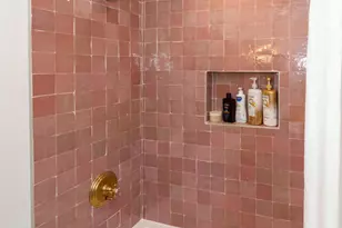 4363 Milpas St, Camarillo, CA 93012 - Photo 20