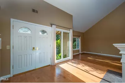 3475 E Karena Court, Camarillo, CA 93010 - Photo 8