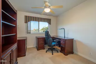 3475 E Karena Ct, Camarillo, CA 93010 - Photo 24