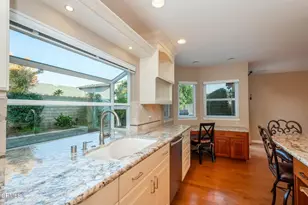 3475 E Karena Ct, Camarillo, CA 93010 - Photo 16