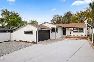 2457 Chiquita Ln, Thousand Oaks, CA 91362 - Photo 2