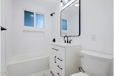 2457 Chiquita Lane, Thousand Oaks, CA 91362 - Photo 14