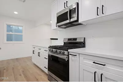 2457 Chiquita Lane, Thousand Oaks, CA 91362 - Photo 10