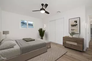 2457 Chiquita Ln, Thousand Oaks, CA 91362 - Photo 12
