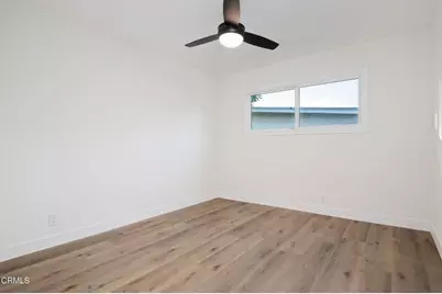 2457 Chiquita Lane, Thousand Oaks, CA 91362 - Photo 16