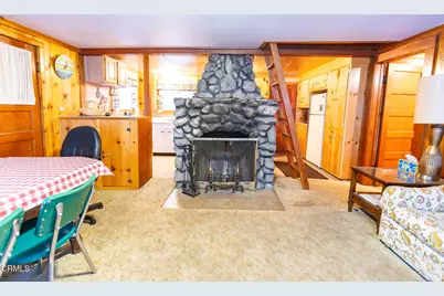 9320 Wood Road, Forest Falls, CA 92339 - Photo 10