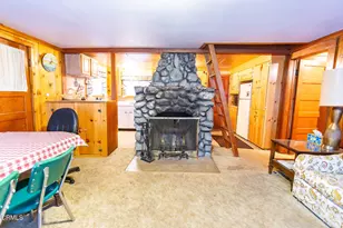 9320 Wood Rd, Forest Falls, CA 92339 - Photo 10