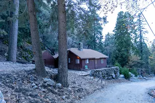 9320 Wood Rd, Forest Falls, CA 92339 - Photo 2