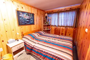 9320 Wood Rd, Forest Falls, CA 92339 - Photo 12