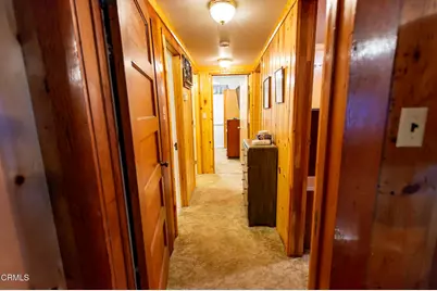 9320 Wood Road, Forest Falls, CA 92339 - Photo 14