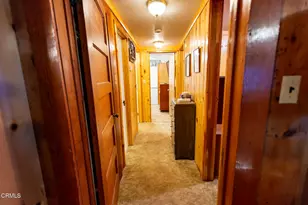 9320 Wood Rd, Forest Falls, CA 92339 - Photo 14