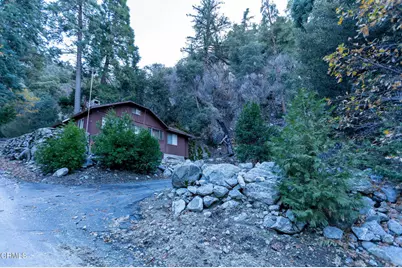 9320 Wood Road, Forest Falls, CA 92339 - Photo 30