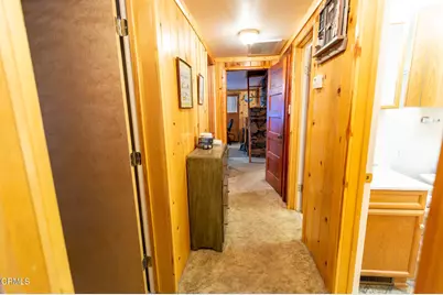 9320 Wood Road, Forest Falls, CA 92339 - Photo 24
