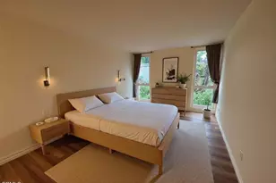 3700 Dean Dr, Ventura, CA 93003 - Photo 2