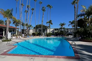 3700 Dean Dr, Ventura, CA 93003 - Photo 6