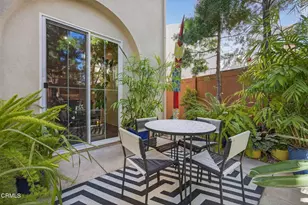 1601 Mulligan St, Oxnard, CA 93036 - Photo 38