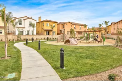 1601 Mulligan Street, Oxnard, CA 93036 - Photo 42