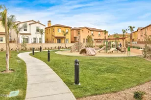 1601 Mulligan St, Oxnard, CA 93036 - Photo 42