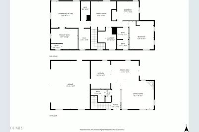 1601 Mulligan Street, Oxnard, CA 93036 - Photo 50