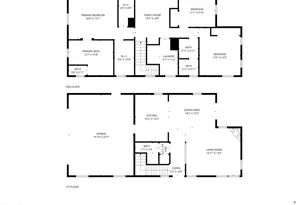 1601 Mulligan St, Oxnard, CA 93036 - Photo 50