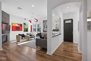 1601 Mulligan St, Oxnard, CA 93036 - Photo 4