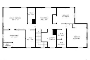 1601 Mulligan St, Oxnard, CA 93036 - Photo 48