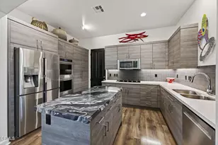 1601 Mulligan St, Oxnard, CA 93036 - Photo 20