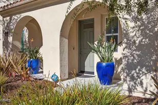 1601 Mulligan St, Oxnard, CA 93036 - Photo 2
