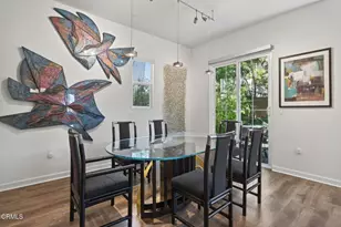 1601 Mulligan St, Oxnard, CA 93036 - Photo 14