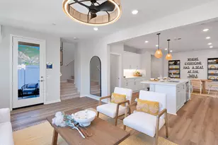 103 Yellow Birch Ln, Piru, CA 93040 - Photo 12