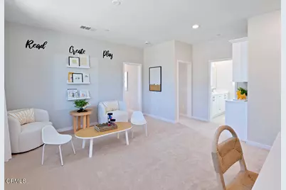 103 Yellow Birch Lane, Piru, CA 93040 - Photo 14