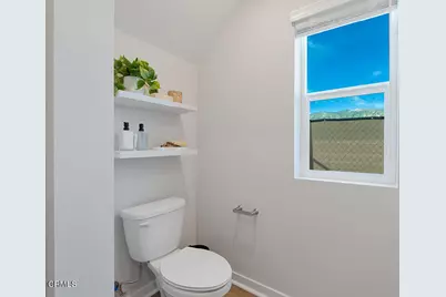 103 Yellow Birch Lane, Piru, CA 93040 - Photo 26